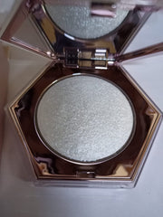 FENTY BEAUTY Diamond Bomb All Over Diamond Veil - How Many Carats (8 g)